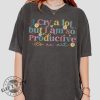 I Cry A Lot But I Am So Productive Shirt Lyrics Tshirt Do It With A Broken Heart Hoodie Music Lover Sweatshirt Gift For Girlfriend giftyzy 1