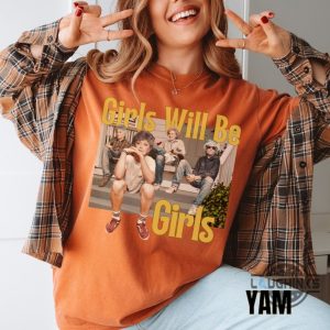girls will be girls witch t shirt sweatshirt hoodie golden girls thug life tshirt sweatshirt hoodie funny ironic sarcastic silly graphic tee laughinks 8