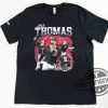 Diamondbacks Alek Thomas Shirt 2024 Giveaway Diamondbacks Alek Thomas Tee 2024 Giveaway trendingnowe 1