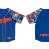 Dodgers Japanese Heritage Jersey 2024 Giveaway Dodgers Japanese Heritage Night Jersey Giveaway 2024 trendingnowe 1