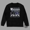 New York Yankees World Series 1995 1998 1999 2000 2009 Tshirt trendingnowe 1 3