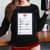 Chi Draft Card Tshirt trendingnowe 1 1