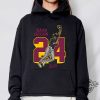 Arizona State Ncaa Baseball Isaiah Jackson Tshirt trendingnowe 1 2