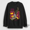 Arizona State Ncaa Baseball Isaiah Jackson Tshirt trendingnowe 1 3