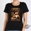 Bruce The Last Dragon Bruce Leroy Shirt trendingnowe 1 1