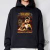 Bruce The Last Dragon Bruce Leroy Shirt trendingnowe 1 2