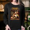 Bruce The Last Dragon Bruce Leroy Shirt trendingnowe 1 3