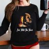 Air Will Be Blood Shirt trendingnowe 1 1