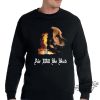 Air Will Be Blood Shirt trendingnowe 1 3