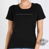 Taylor Swift Alls Fair In Love And Poetry Hoodie trendingnowe 1 1
