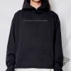 Taylor Swift Alls Fair In Love And Poetry Hoodie trendingnowe 1 2