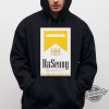 Mucho Stress Haseong Blend Shirt trendingnowe 1 2