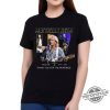Matthias Reim 47 Years Of 19772024 Thank You For The Memories Tshirt trendingnowe 1 1
