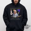 Matthias Reim 47 Years Of 19772024 Thank You For The Memories Tshirt trendingnowe 1 2