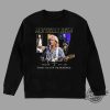 Matthias Reim 47 Years Of 19772024 Thank You For The Memories Tshirt trendingnowe 1 3