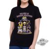 College Of National Champions Lsu Tigers Shirt trendingnowe 1 1