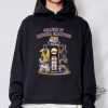 College Of National Champions Lsu Tigers Shirt trendingnowe 1 2