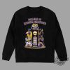 College Of National Champions Lsu Tigers Shirt trendingnowe 1 3