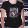 Mercedes Mone Mone Talks Shirt trendingnowe 1 1