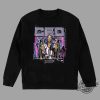Mercedes Mone Mone Talks Shirt trendingnowe 1 3