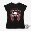The Boys Nb Skull Lightning Tshirt trendingnowe 1 1