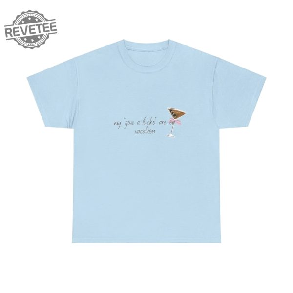 Sabrina Carpenter Espresso Lyric T Shirt Unique Sabrina Carpenter Shirt Espresso Martini Shirt Gift For Her Tour Shirt revetee 1