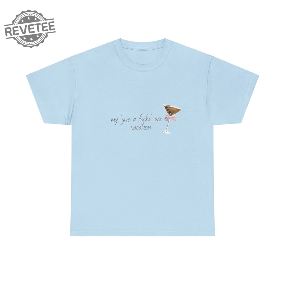 Sabrina Carpenter Espresso Lyric T Shirt Unique Sabrina Carpenter Shirt Espresso Martini Shirt Gift For Her Tour Shirt