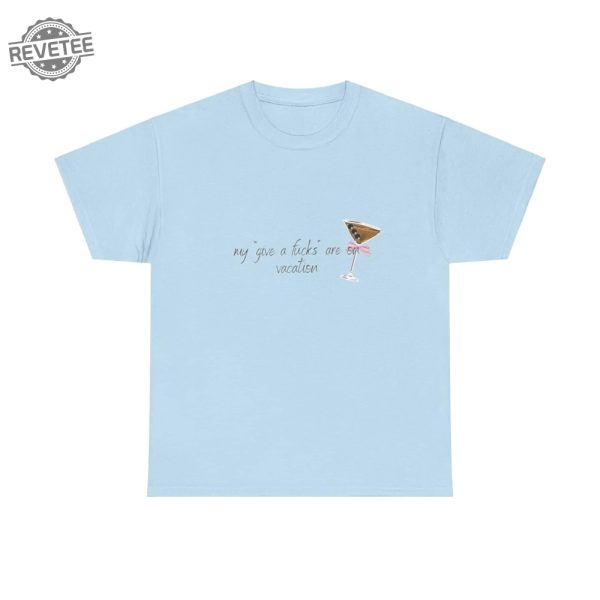 Sabrina Carpenter Espresso Lyric T Shirt Unique Sabrina Carpenter Shirt Espresso Martini Shirt Gift For Her Tour Shirt revetee 2