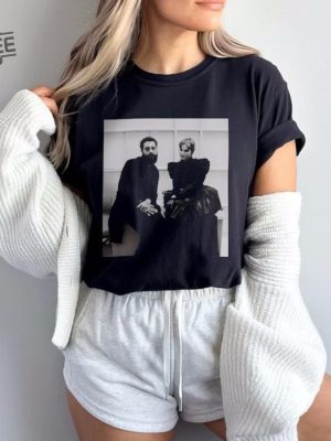 Taylor Swift Post Malone Shirt Unique Taylor Swift Shirt Post Malone Sweatshirt Post Malone Shirt Taylor Swift Post Taylor Swift Album revetee 2