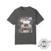 Tortured Poets Department Logo Watercolor Typewriter Shirt Watercolor Florals Hoodie Ts 11 Tshirt Ttpd Era Sweatshirt For Swifties giftyzy 2