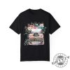 Tortured Poets Department Logo Watercolor Typewriter Shirt Watercolor Florals Hoodie Ts 11 Tshirt Ttpd Era Sweatshirt For Swifties giftyzy 3