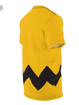 Charlie Brown Shirt Unique Charles Brown Shirt Snoopy Halloween Shirt Charlie Brown Tshirt Charlie Brown Tee revetee 2