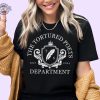 The Tortured Poets Department Shirt Ts New Album Shirt Taylors Version Shirt Taylors The Tortured Poets Department Unique revetee 1