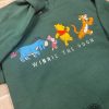 winnie the pooh embroidered shirt mens womens disney honey bear and friends funny tshirt sweatshirt hoodie winnie the pooh piglet eeyore tigger tees laughinks 1