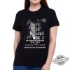 Thank You And Goodnight 40Th Anniversary 19842024 Bon Jovi Forever Tshirt trendingnowe 1 1