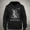 Thank You And Goodnight 40Th Anniversary 19842024 Bon Jovi Forever Tshirt trendingnowe 1 2