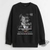 Thank You And Goodnight 40Th Anniversary 19842024 Bon Jovi Forever Tshirt trendingnowe 1 3