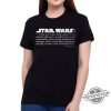 George Lucas Star Wars A Film With Comicbook Shirt trendingnowe 1 1