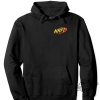 Gavin Mchugh Nrfi Shirt trendingnowe 1 2