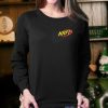 Gavin Mchugh Nrfi Shirt trendingnowe 1 3