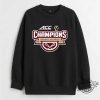 Boston College Eagles 2024 Acc Womens Lacrosse Tournament Champions Tshirt trendingnowe 1 3