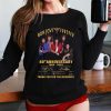 Bon Jovi Forever 40Th Anniversary 19842024 Thank You For The Memories Tshirt trendingnowe 1 1