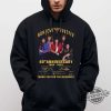 Bon Jovi Forever 40Th Anniversary 19842024 Thank You For The Memories Tshirt trendingnowe 1 2