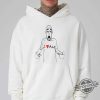 I Love Agi Dingboard Shirt trendingnowe 1 2