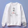 I Love Agi Dingboard Shirt trendingnowe 1 3