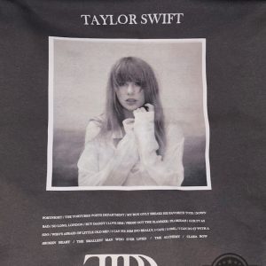 ttpd sweatshirt tshirt hoodie mens womens the tortured poets department taylor swift shirts swiftie two sided tee laughinks 2 1