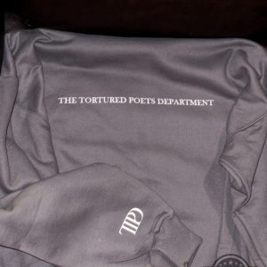 ttpd sweatshirt tshirt hoodie mens womens the tortured poets department taylor swift shirts swiftie two sided tee laughinks 6 1