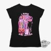 I Have Girl Autism Shirt trendingnowe 1 1