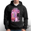I Have Girl Autism Shirt trendingnowe 1 2