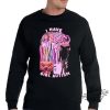 I Have Girl Autism Shirt trendingnowe 1 3